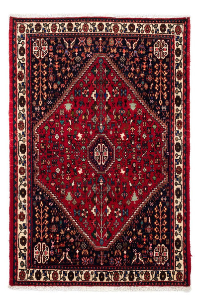 Abadeh Tapete 107x159cm - Tapete persa