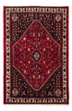 Abadeh Tapete 159x107cm - Tapete persa