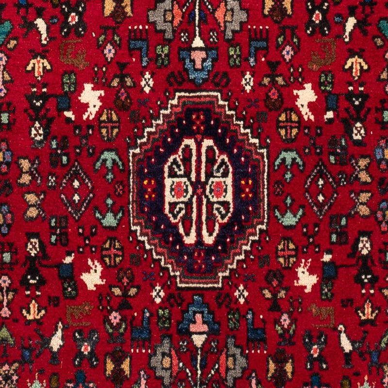 Abadeh Tapete 159x107cm - Tapete persa