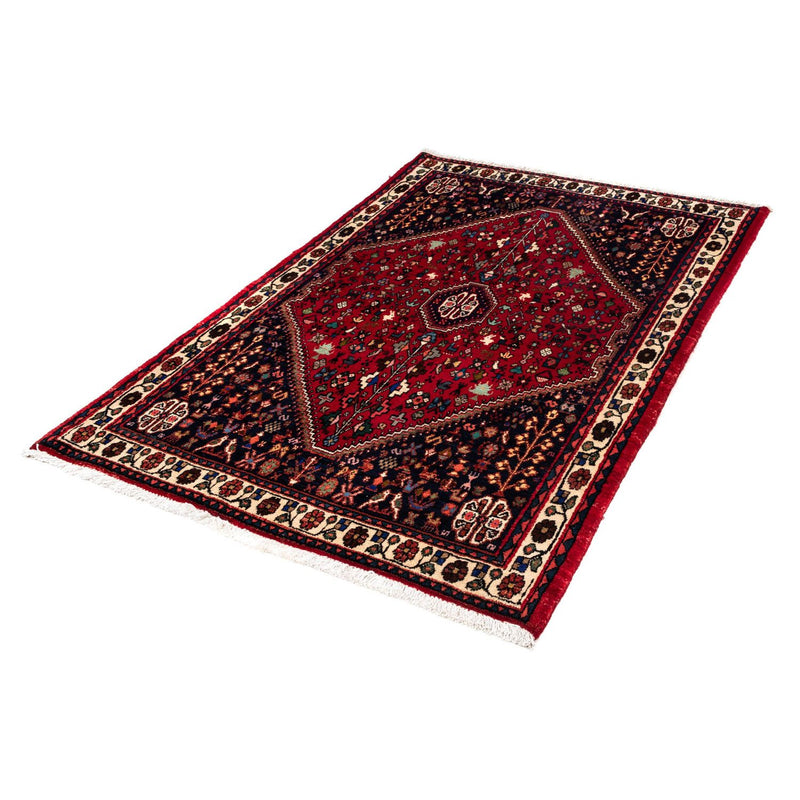Abadeh Tapete 159x107cm - Tapete persa