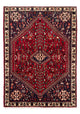 Abadeh Tapete 154x107cm - Tapete persa