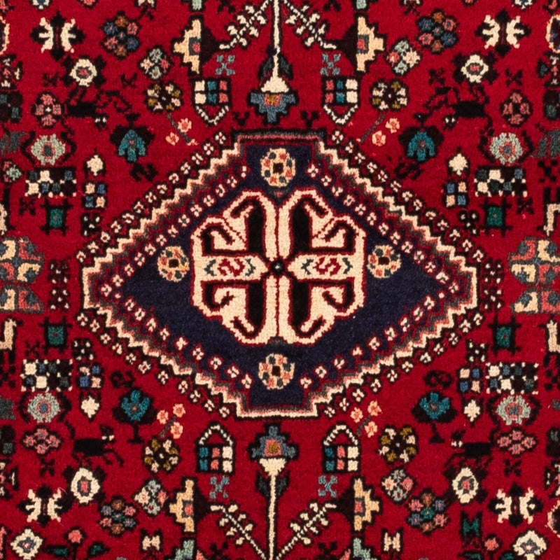 Abadeh Tapete 154x107cm - Tapete persa