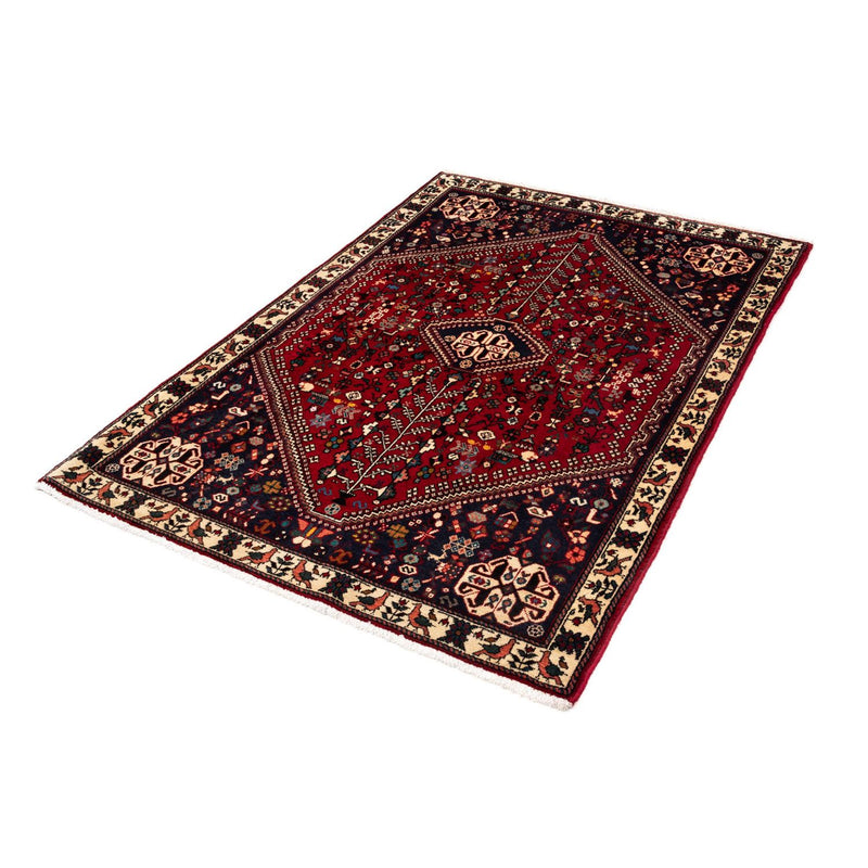Abadeh Tapete 154x107cm - Tapete persa