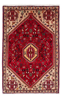 Abadeh Tapete 103x161cm - Tapete persa – product image