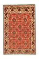 Qashqai Tapete 153x102cm - Tapete persa