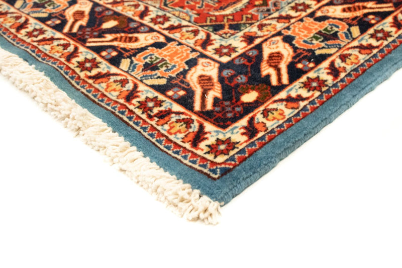 Qashqai Tapete 153x102cm - Tapete persa