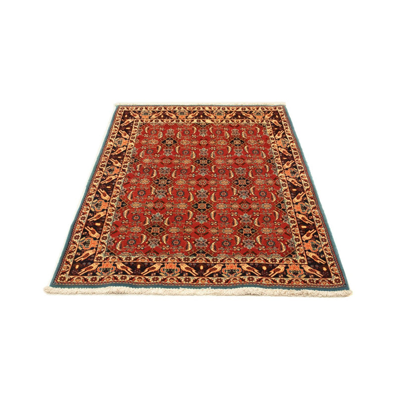 Qashqai Tapete 153x102cm - Tapete persa