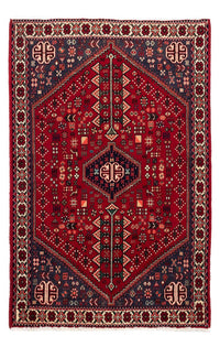 Abadeh Tapete 144x100cm - Tapete persa – product image