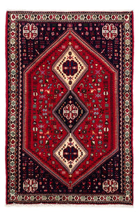 Abadeh Tapete 148x98cm - Tapete persa – product image