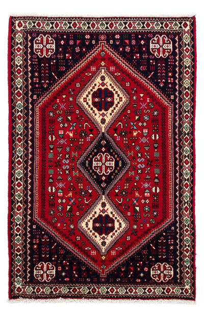 Abadeh Tapete 98x148cm - Tapete persa