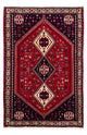 Abadeh Tapete 148x98cm - Tapete persa