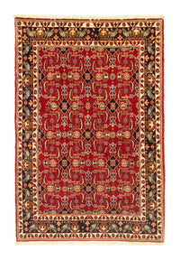 Qashqai Tapete 150x103cm - Tapete persa – product image