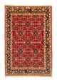 Qashqai Tapete 150x103cm - Tapete persa
