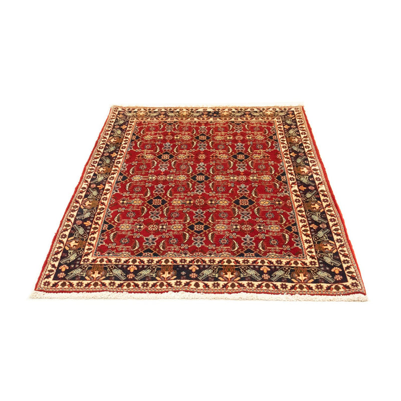 Qashqai Tapete 150x103cm - Tapete persa
