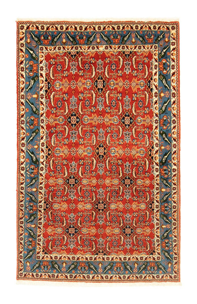 Qashqai Tapete 102x164cm - Tapete persa