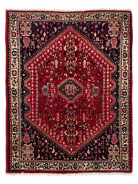 Abadeh Tapete 148x108cm - Tapete persa – product image
