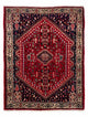 Abadeh Tapete 148x108cm - Tapete persa