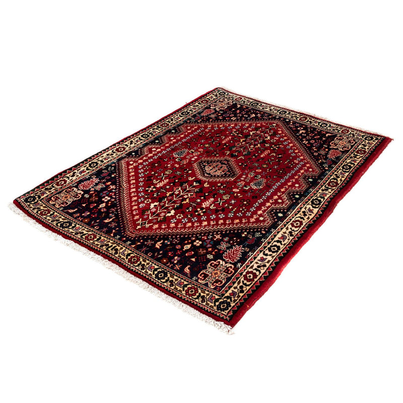Abadeh Tapete 148x108cm - Tapete persa