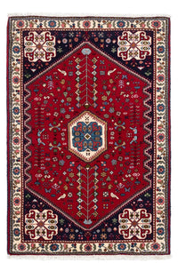 Abadeh Tapete 144x98cm - Tapete persa – product image