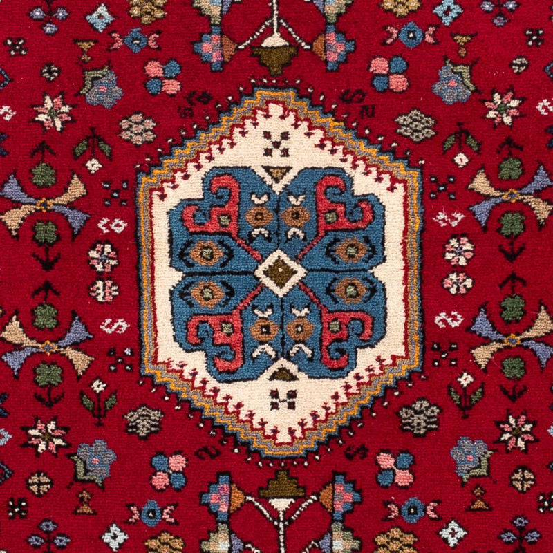 Abadeh Tapete 144x98cm - Tapete persa