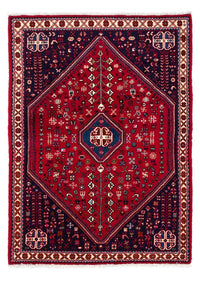 Abadeh Teppich 150x103cm - Perserteppich – product image
