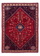 Abadeh Teppich 150x103cm - Perserteppich