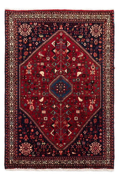 Abadeh Tapete 100x145cm - Tapete persa