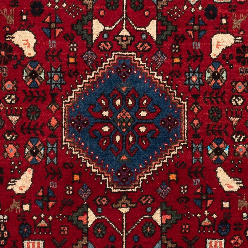 Abadeh Tapete 145x100cm - Tapete persa