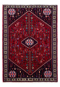 Abadeh Tapete 148x100cm - Tapete persa – product image
