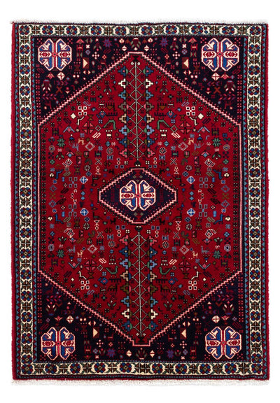 Abadeh Tapete 100x148cm - Tapete persa