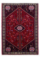Abadeh Tapete 148x100cm - Tapete persa