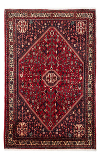 Abadeh Tapete 105x161cm - Tapete persa – product image