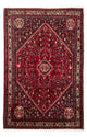 Abadeh Tapete 105x161cm - Tapete persa