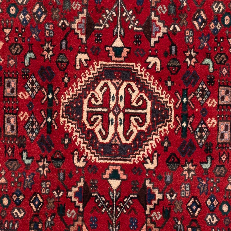 Abadeh Tapete 105x161cm - Tapete persa