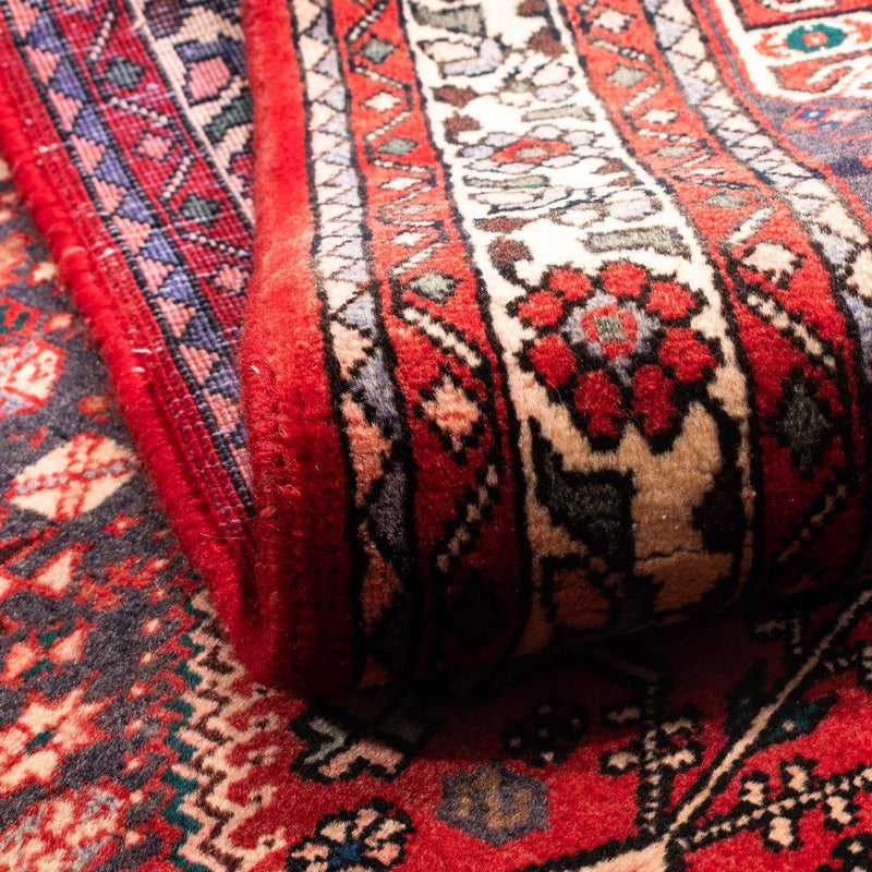 Abadeh Tapete 105x161cm - Tapete persa