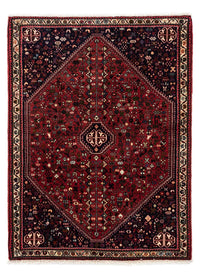 Abadeh Tapete 152x110cm - Tapete persa – product image