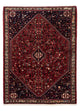 Abadeh Tapete 152x110cm - Tapete persa