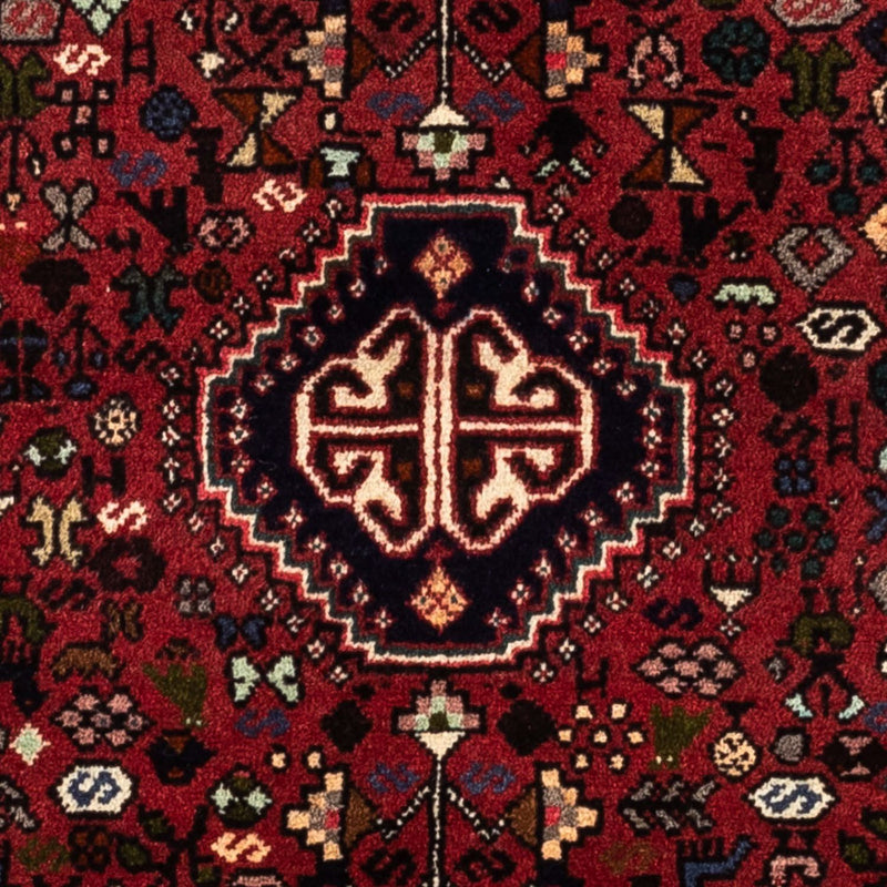 Abadeh Tapete 152x110cm - Tapete persa