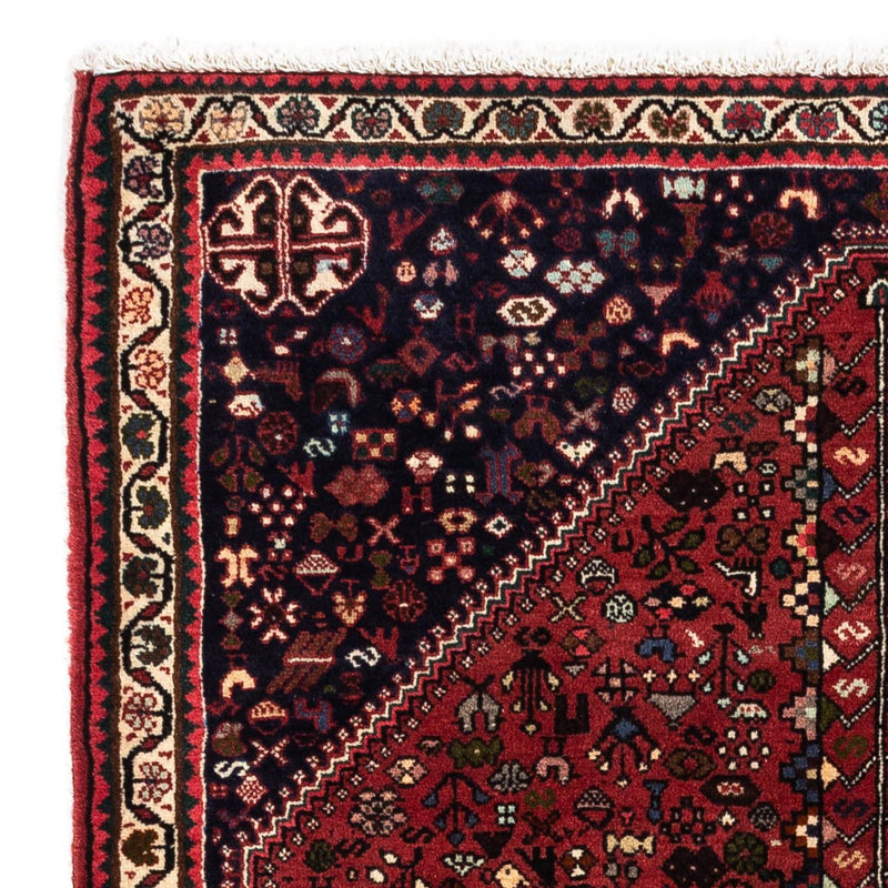 Abadeh Tapete 152x110cm - Tapete persa