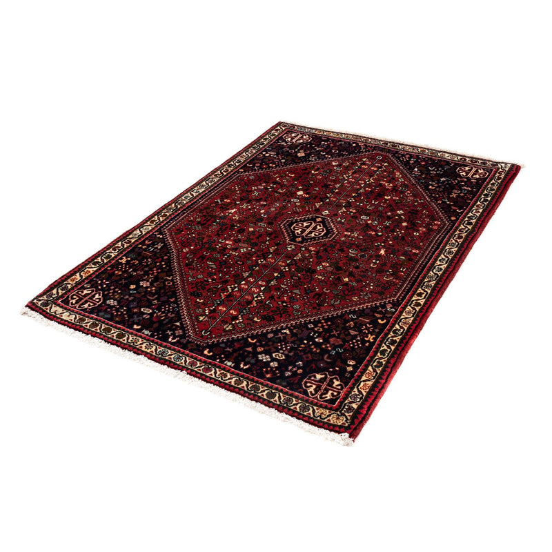 Abadeh Tapete 152x110cm - Tapete persa