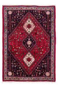 Abadeh Tapete 97x143cm - Tapete persa – product image