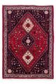 Abadeh Tapete 97x143cm - Tapete persa