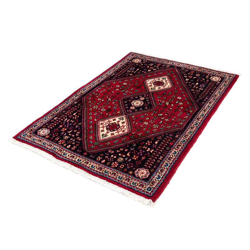 Abadeh Tapete 97x143cm - Tapete persa