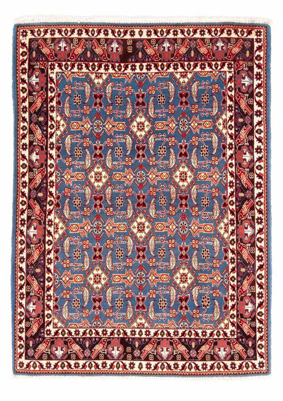 Hosseinabad Tapete 107x146cm - Tapete persa