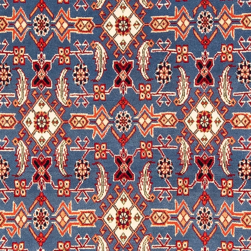 Hosseinabad Teppich 146x107cm - Perserteppich