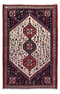 Abadeh Tapete 120x78cm - Tapete persa – product image