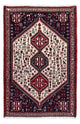 Abadeh Tapete 120x78cm - Tapete persa