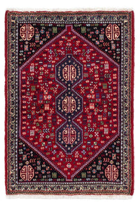 Abadeh Tapete 118x80cm - Tapete persa – product image