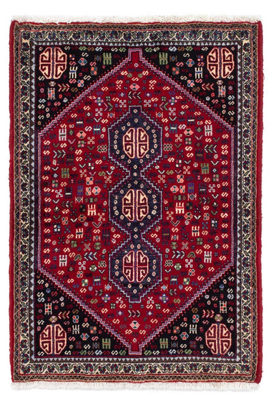Abadeh Tapete 80x118cm - Tapete persa