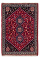 Abadeh Tapete 118x80cm - Tapete persa